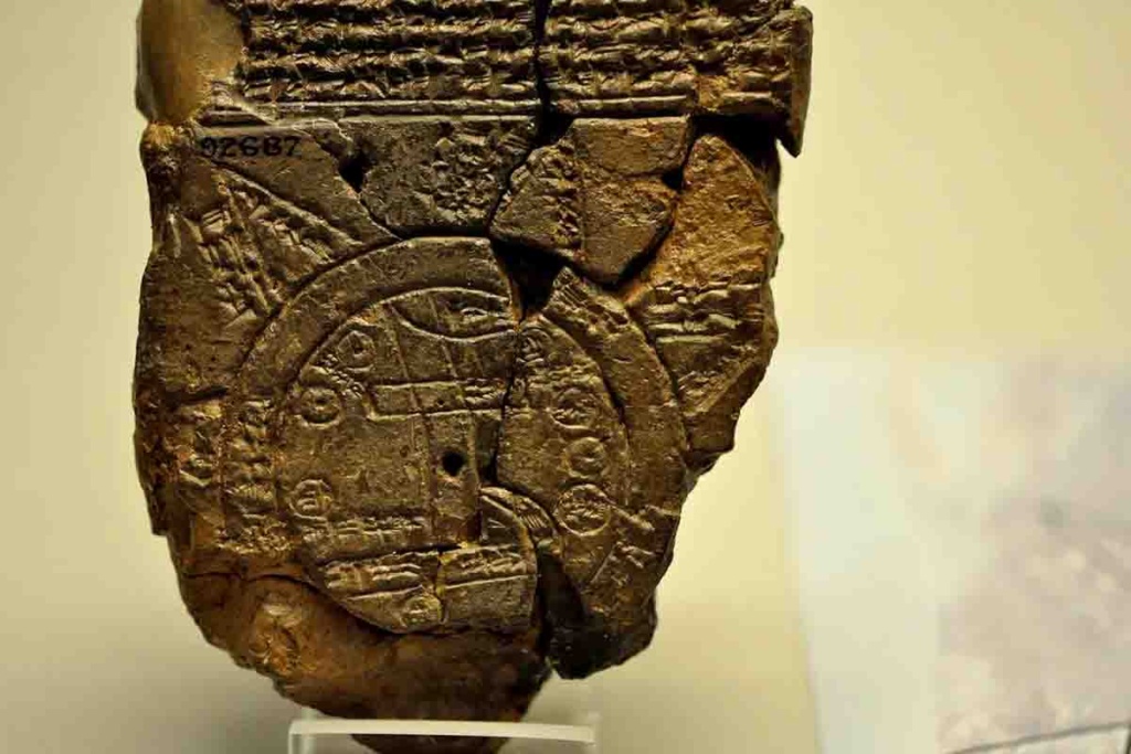 British Museum