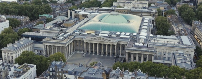 British Museum