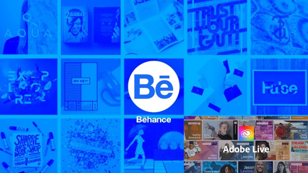 Le 13 migliori piattaforme di social media
