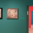 Maria Helena Vieira da Silva la mostra itinerante a Venezia