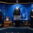 Harry Potter: The Exhibition