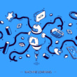 Algospeak: come costruire post in trend per i social
