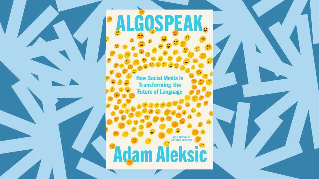 algospeak libro