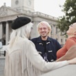 British Museum: visita guidata virtuale