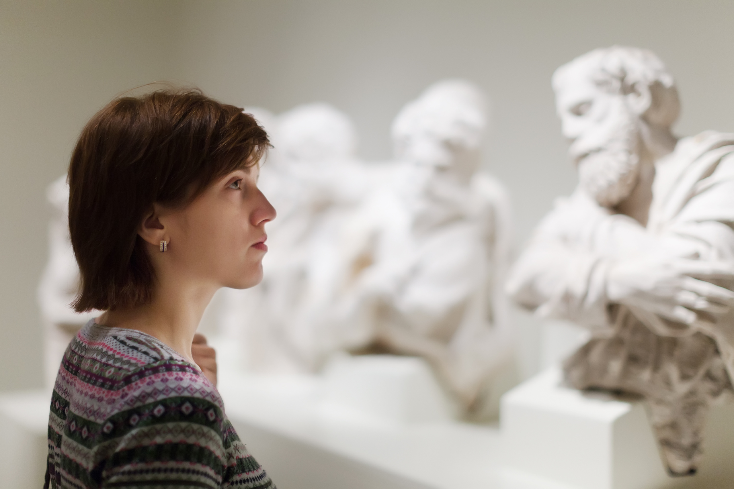 british museum