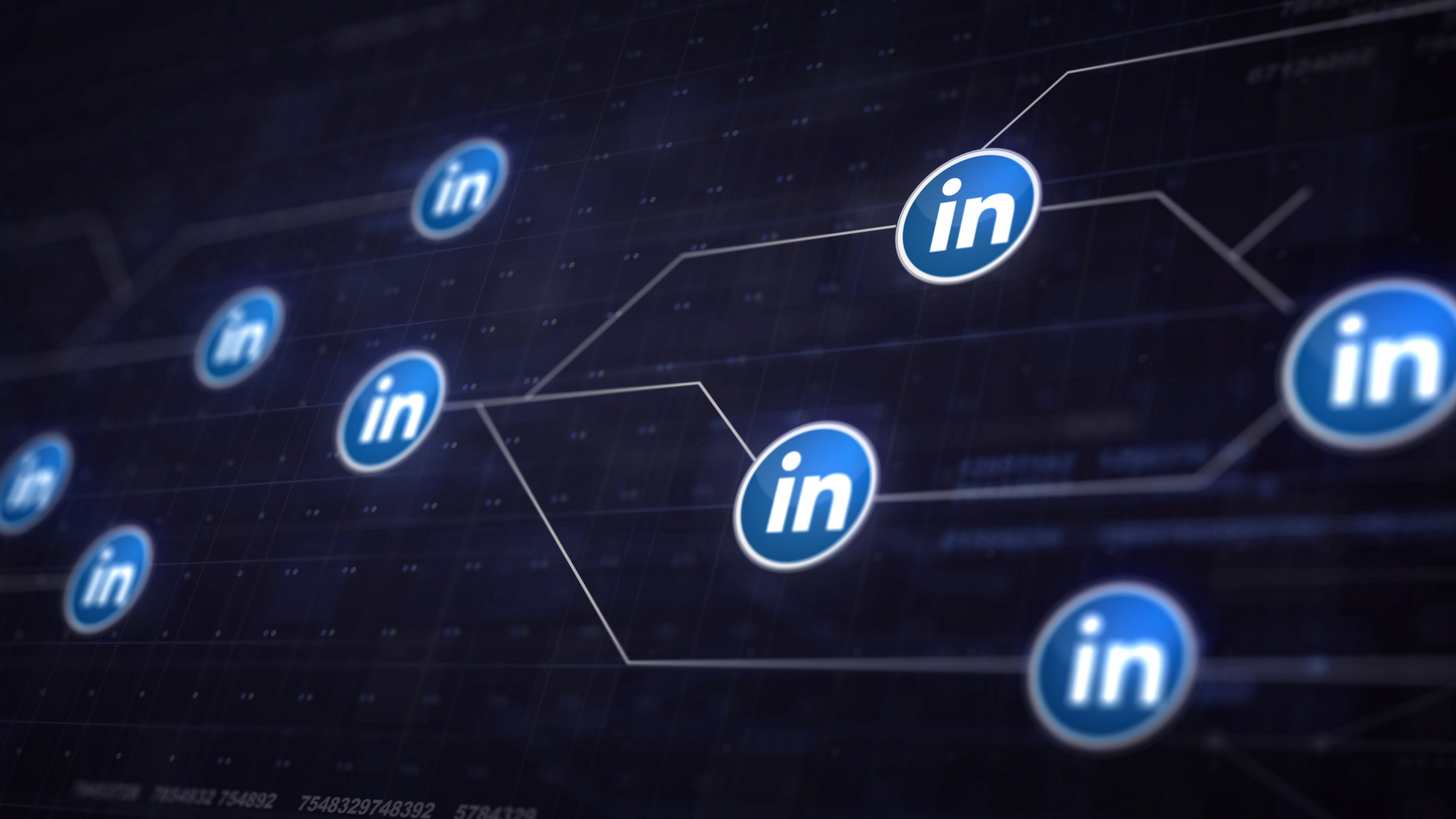 copertina video linkedin