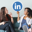 Copertina video su LinkedIn per articoli e newsletter