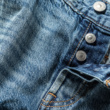 Levi’s e Nike in una pubblicità vintage