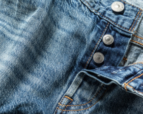 levis e nike campagna