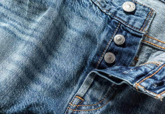 levis e nike campagna