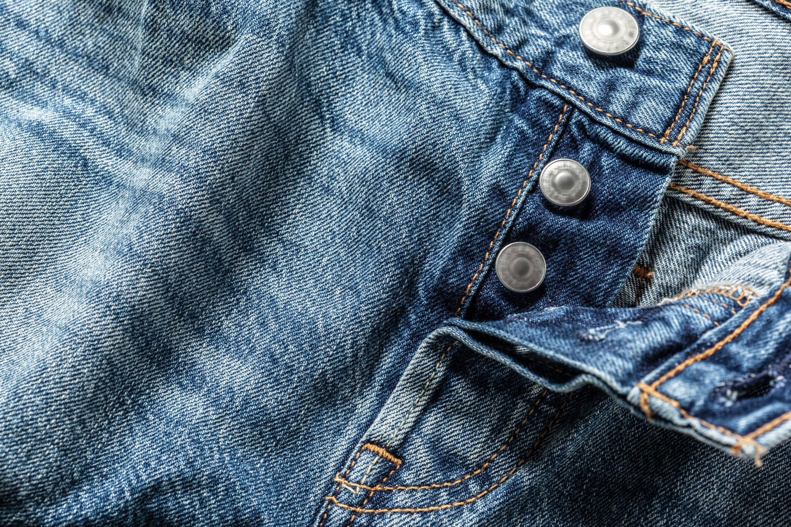 levis e nike campagna