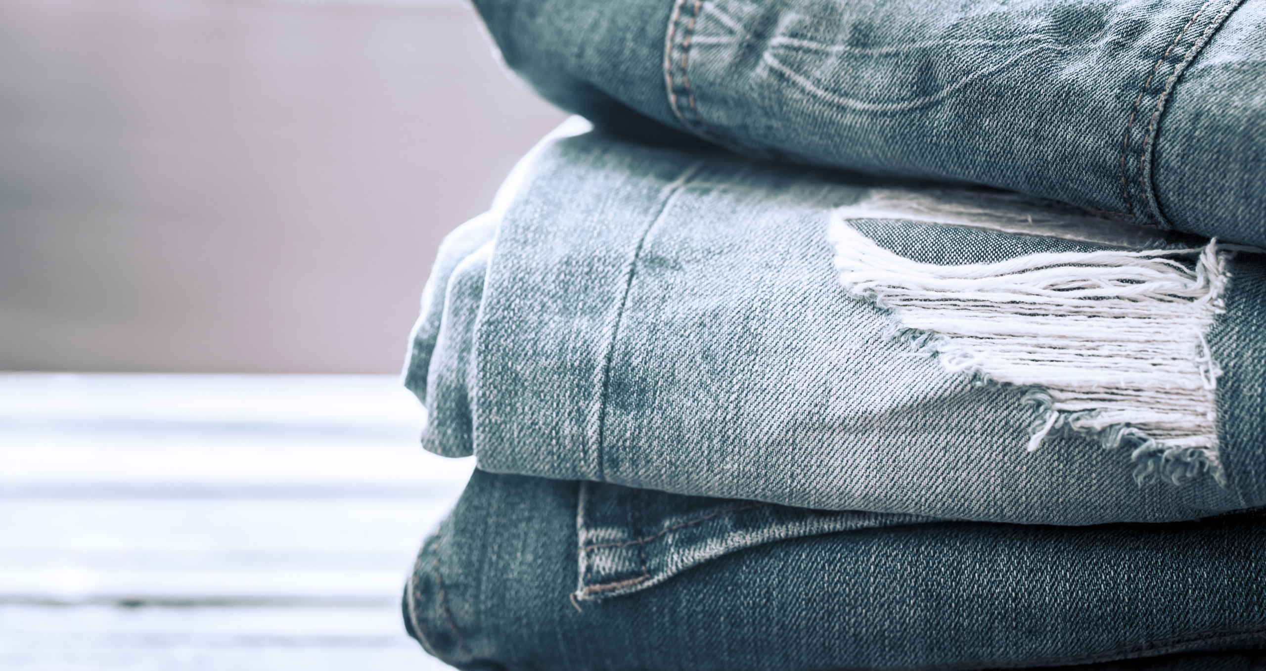 levi's e nike