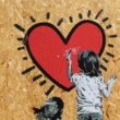 Murales in Italia: dove vedere i più belli