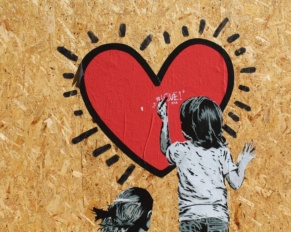 Murales