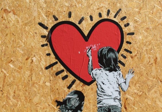 Murales
