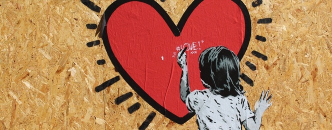 Murales
