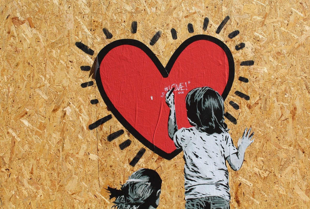 Murales