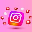 Sfondi colorati ed Emoji nelle Note Instagram