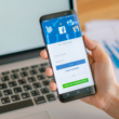 Video Facebook che diventano tutti Reels