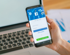 video facebook che diventano reels
