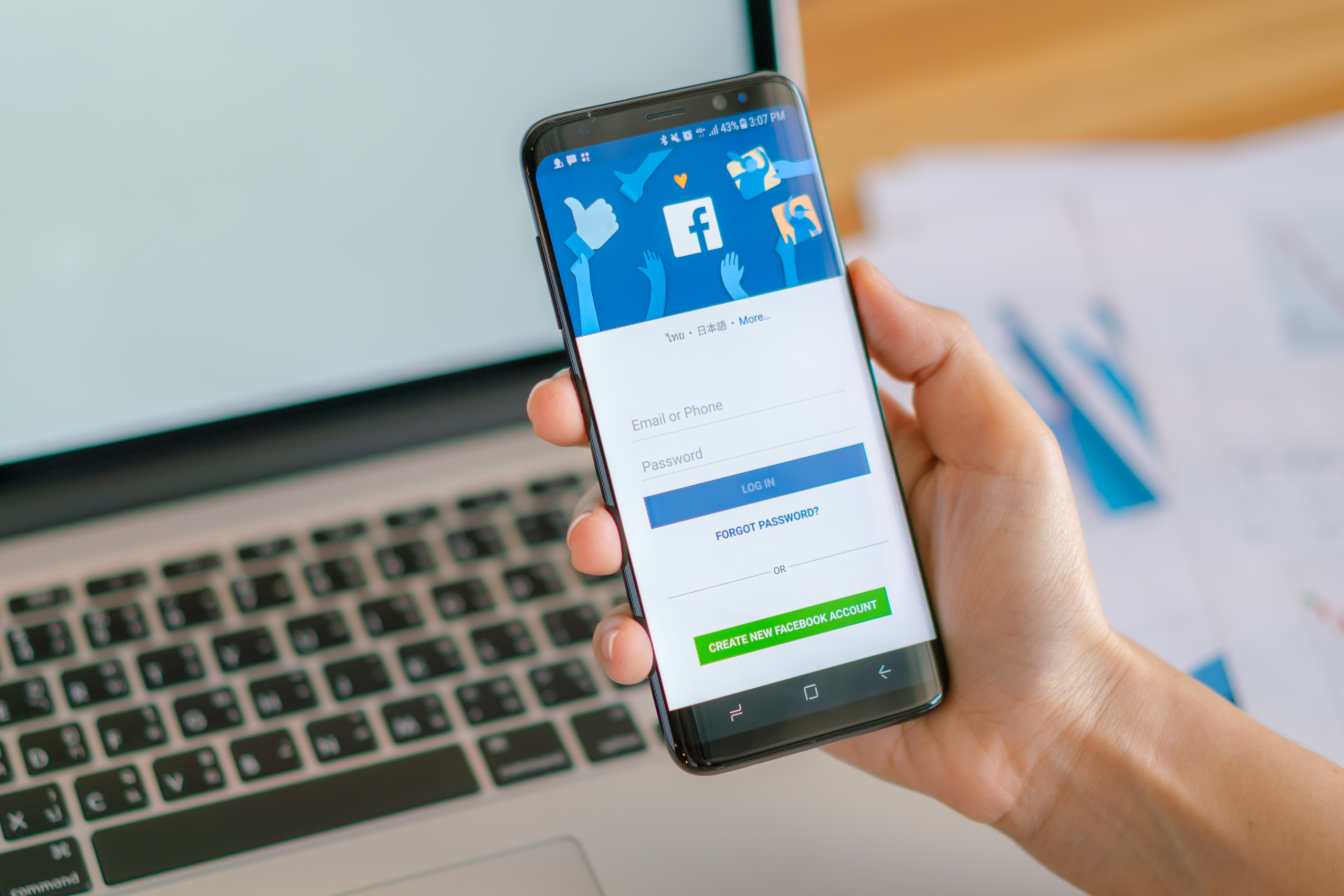 video facebook che diventano reels