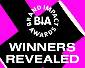 Brand Impact Awards 2025