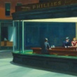 IA e arte: da Rembrandt a Hopper