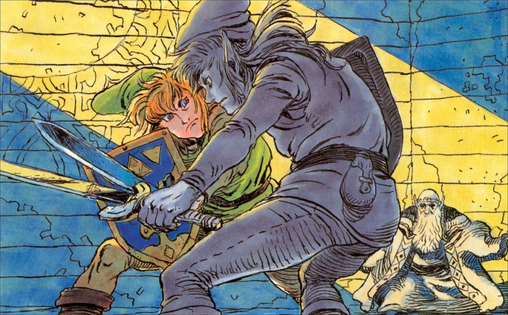 Katsuya Terada