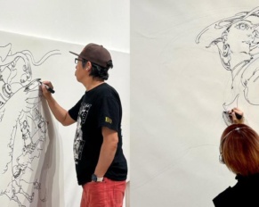Katsuya Terada