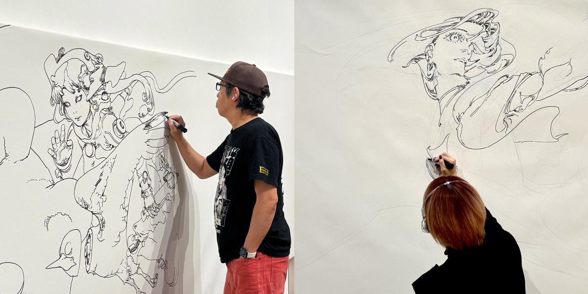 Katsuya Terada