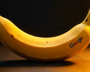 Nano Banana