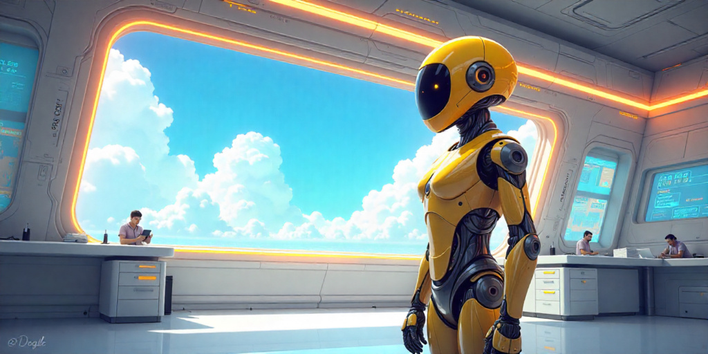 Nano Banana