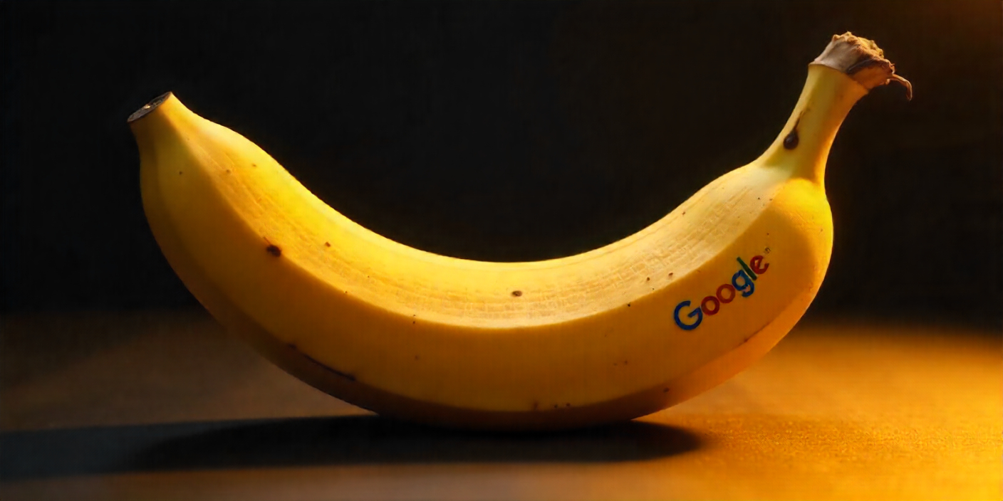 Nano Banana