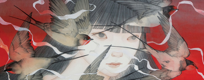 Yuka Sakuma
