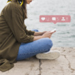 Autenticità e Interazione per i nuovi Social Media
