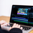 Editing video per TikTok: cosa usano davvero i creator