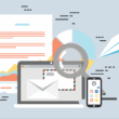 Campagna di marketing multicanale