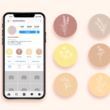 Instagram Shop: come usarlo per vendere ogni giorno