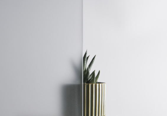 interior design 2025