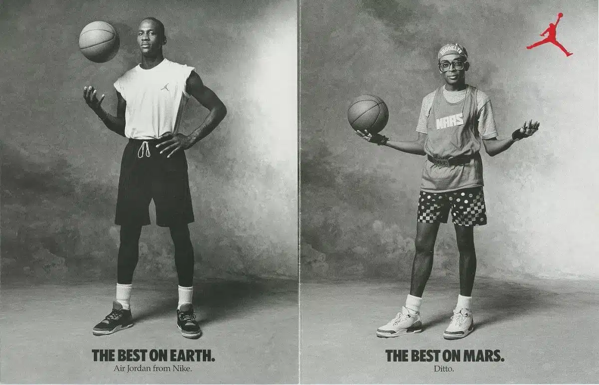 nike jordan