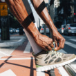 Nike e le campagne pubblicitarie che l’hanno resa intramontabile