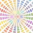Generatori di palette di colori