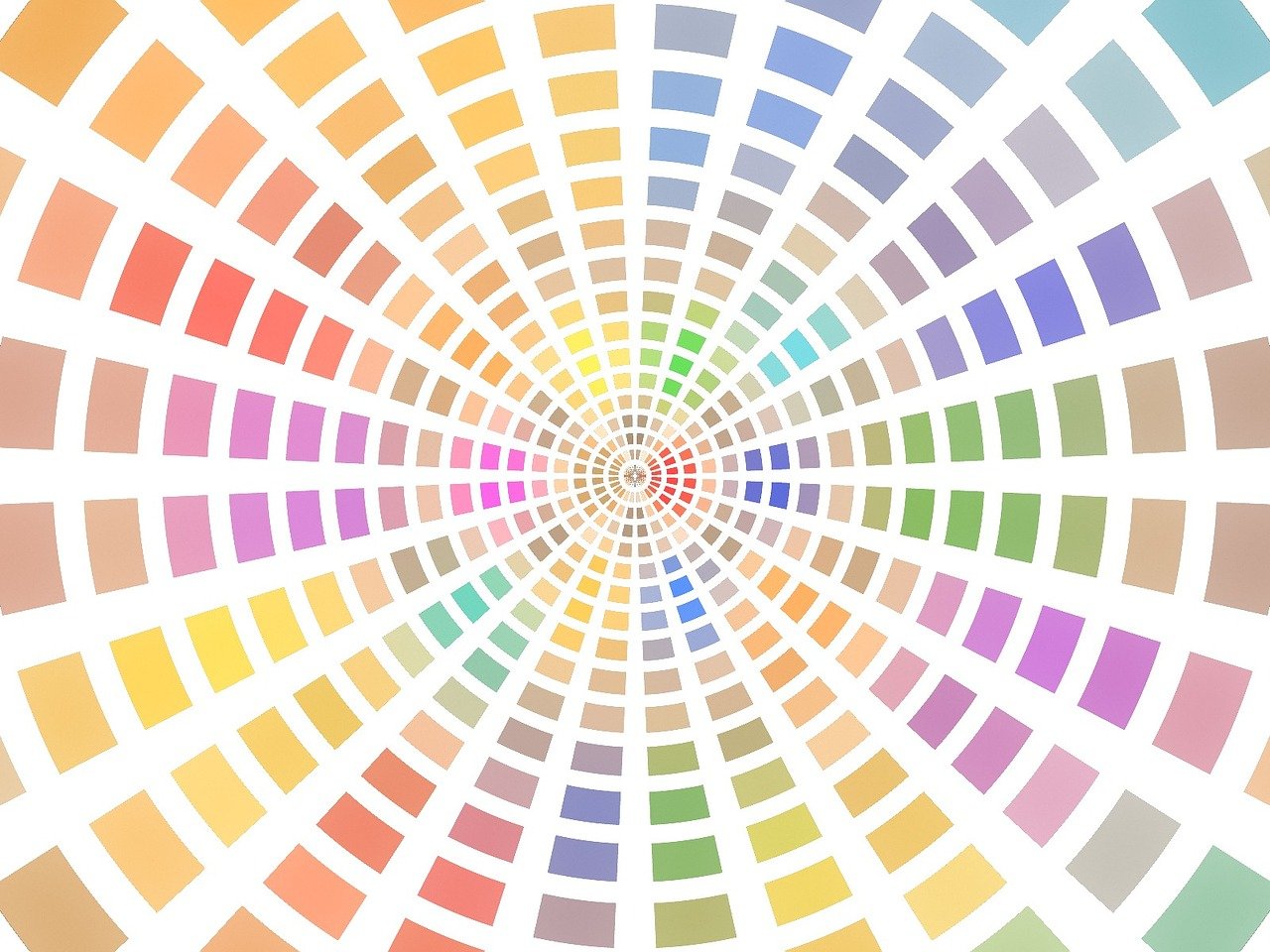 Generatori di palette di colori