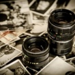 Come creare foto vintage