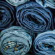 Spot Levi’s che hanno fatto la storia