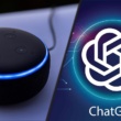Alexa+ ora può generare immagini AI