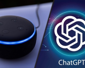 Alexa+
