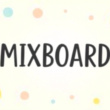 Google Mixboard: trasforma idee in prototipi visivi