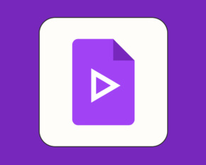 Google Vids