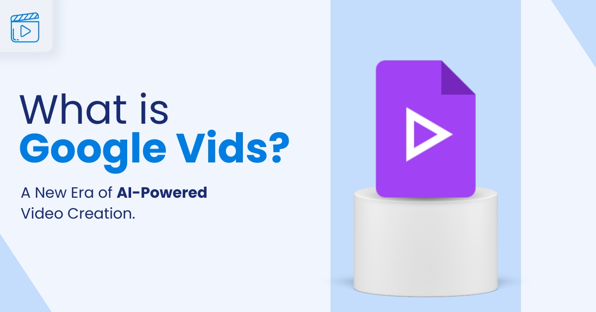 Google Vids